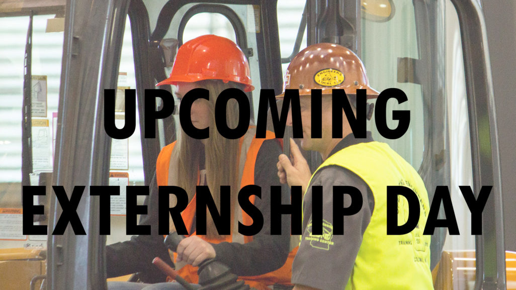 Apprenticeship IUOE Local 139