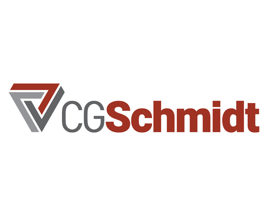 CG Schmidt