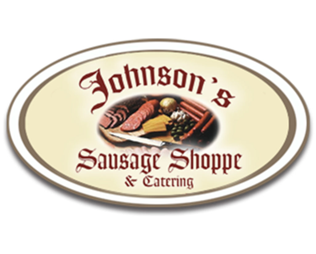 Johnson's Sausage Shoppe, Inc