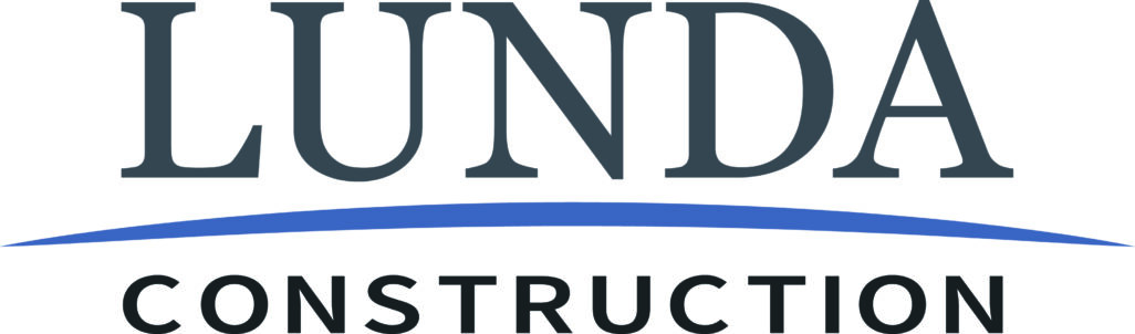 Lunda Construction Company