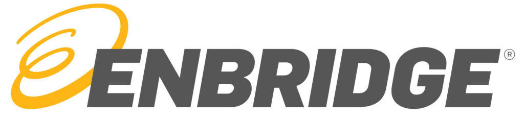 2026 Hole Sponsor Enbridge