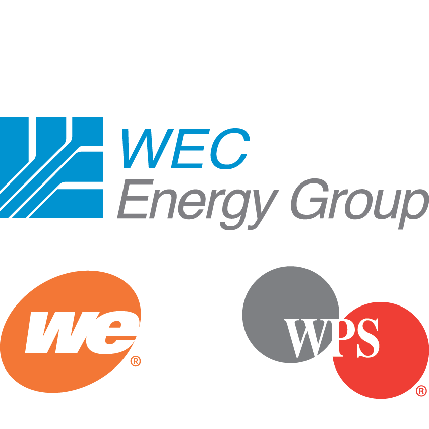 WEC Energy Group