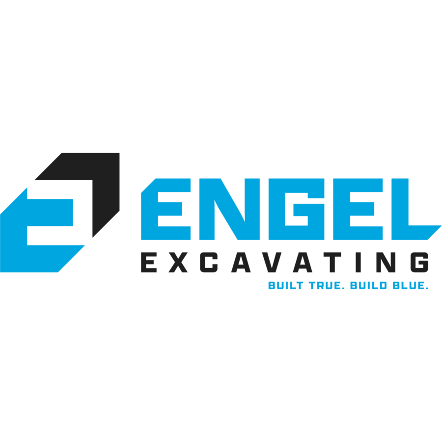 Engel Excavating