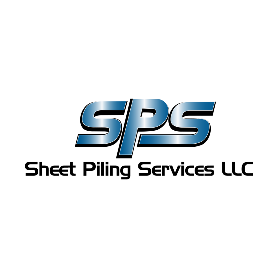 Sheet Piling Services LLC