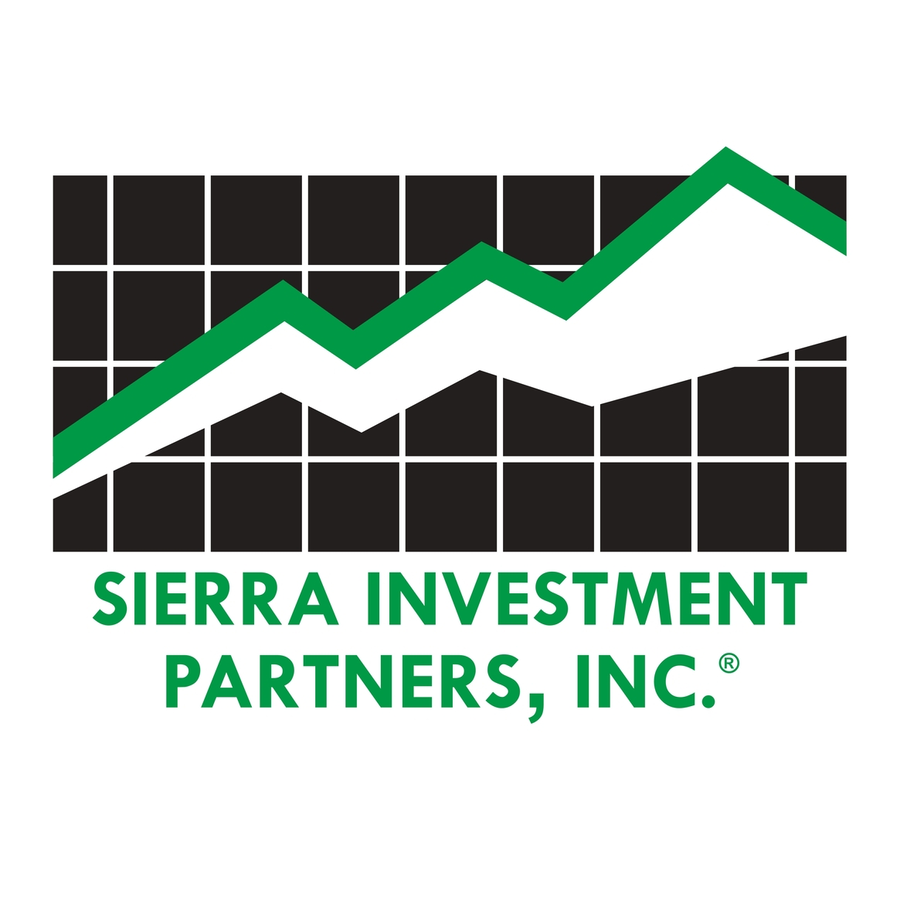 Sierra Investment Partners, Inc.