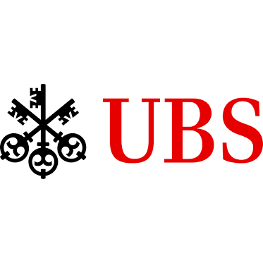 UBS Financial Services (The Barnett Group)